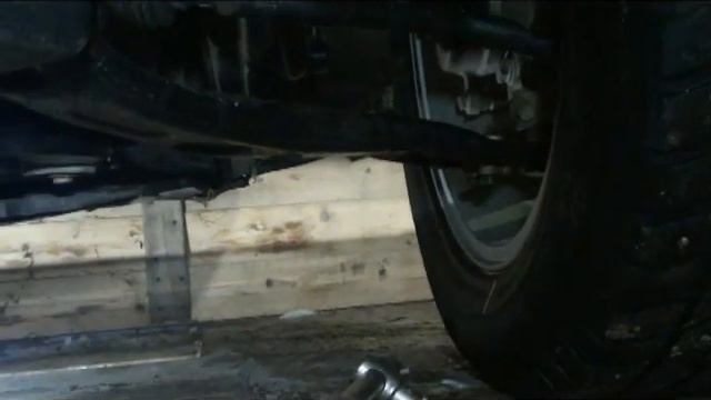 Автомир в Деталях