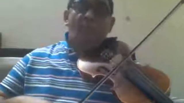 Tere Bina Zindagi Se(1975) / Jete Jete Pothe Holo Deri(Bengali) Violin Cover
