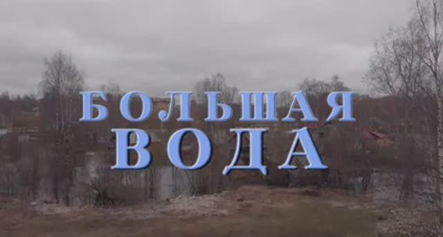 265a8135919c56a2126473b21061399f