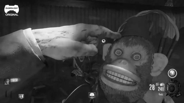 3f03f76c06883988ae67e5b695673375