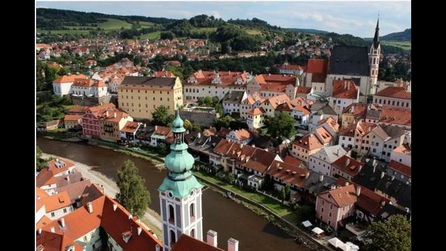 BlogGIF_642d8a42a83cd-Karel Gott. 