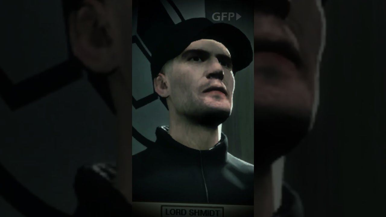 8d33f168c1dbe4d1ef343b32b92c500a