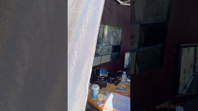 «Московские мастера», 2024, водитель электробуса