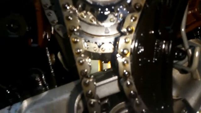 Нежные сырники по-домашнему