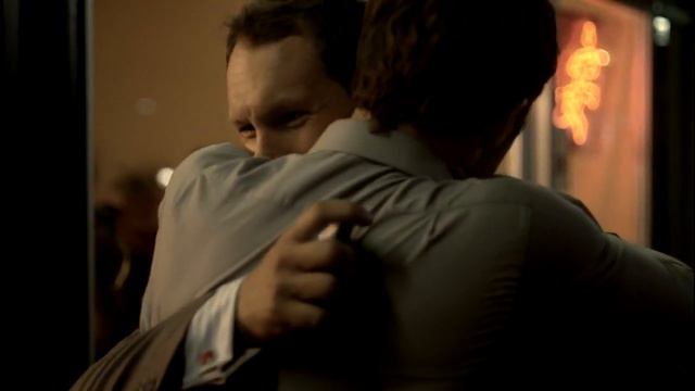 Реклама. Опель Мерива 