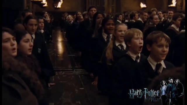 Efddf0b09a6148fd6095d4a55b5ce656