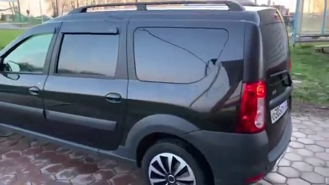 ТехноСтудия