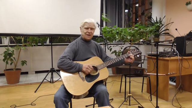 Игорь Васильевич Тимашев