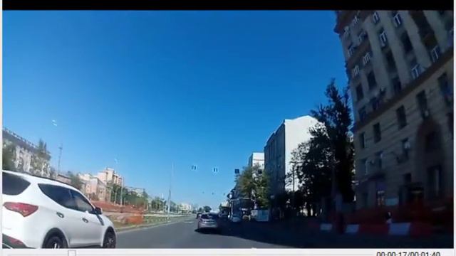 2015 08 03 At 13 35 31