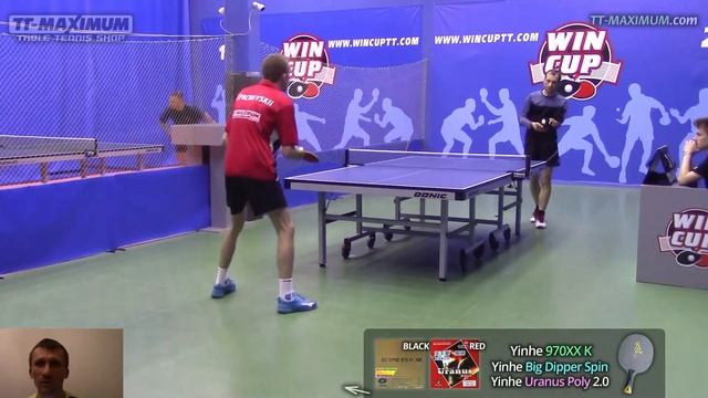 Секреты Творческой Реализации