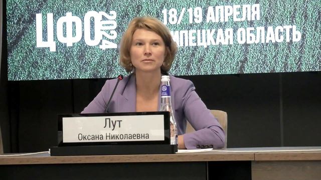 E1fe9e0b6b7af4ffc38c311c852182fc