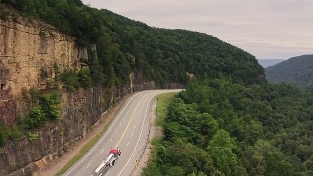 Релакс музыка красивая и успокаивающая для отдыха и настроения Relaxation And Mood