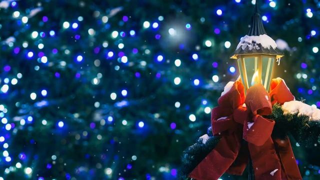 Идеи для оригинальных праздничных фотопроектов