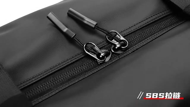 9241d4dc0eeb872ec39d7034c587dd46