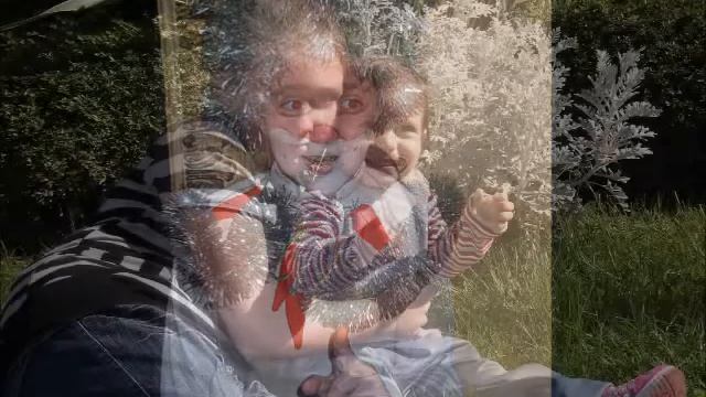 С 18ти ЛЕТИЕМ ДОЧЕНЬКА!