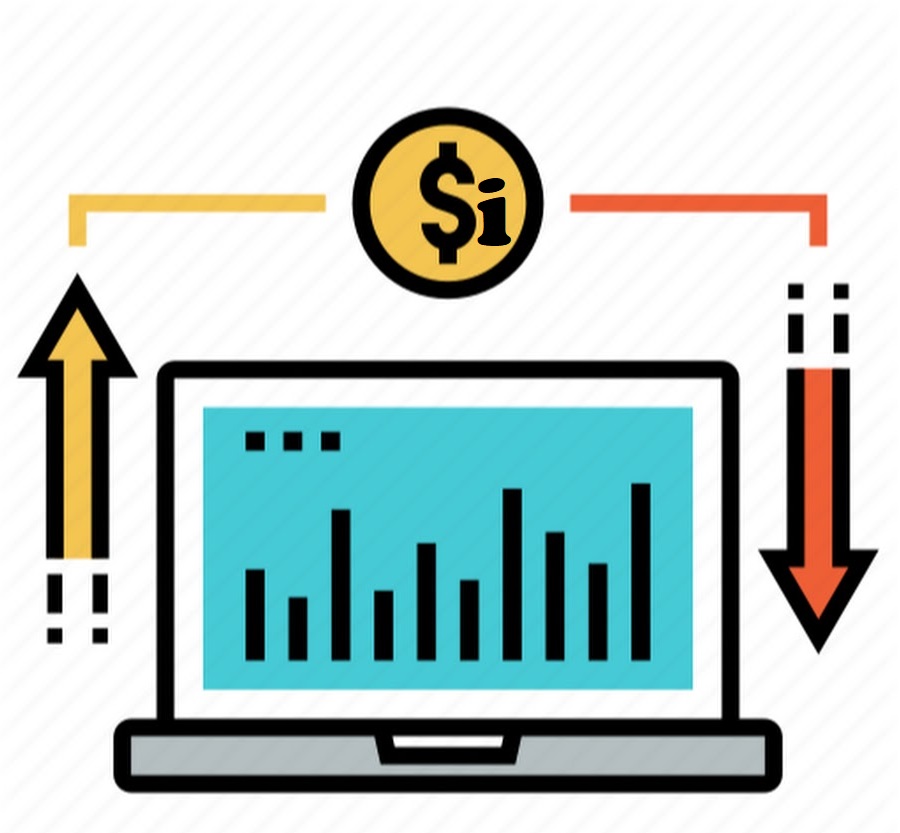 Один торговый день