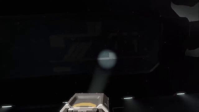 Lone Echo VR - Full Game Playthrough