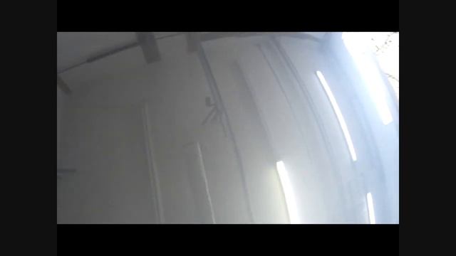 Отопление и экология