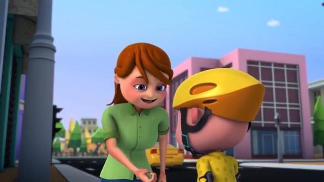 Хадисы для детей. Сорок хадисов ан Навави (1-5).