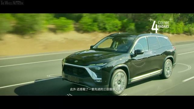 E24c113b55f81803f2bc4b0e1921af86