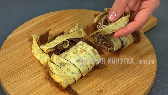 Ce8c2748225578073d7af758c9da8555