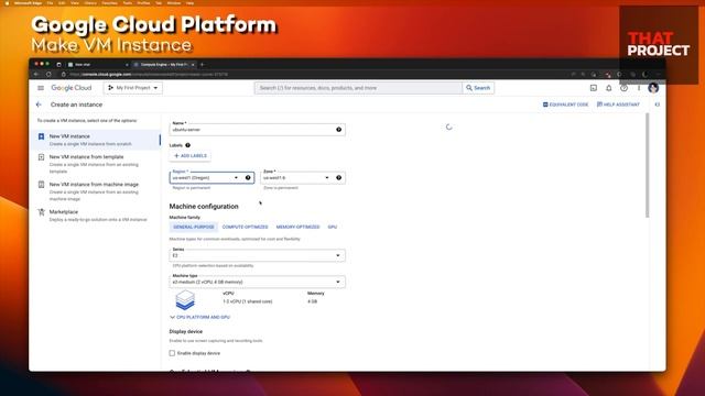 MCU With 4G LTE Modem. Connecting With The Server Anywhere!