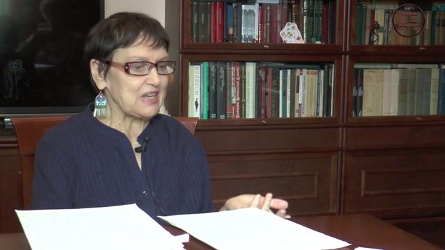 6d4da6c759feb773890b0aa509c74ab1