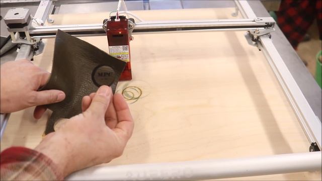 Is This The Best Budget Laser Engraver On The Market?