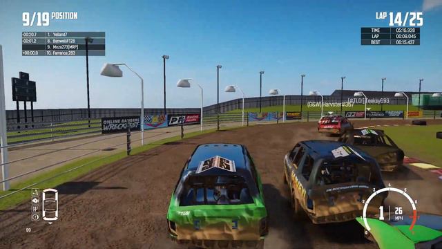 Dbdc3fa8e0cebbfe94e399a6f20ae5c7