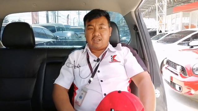 รถกระบะมือสอง Mitsubishi Triton (ไทรทันมือสอง) ติดแก๊ส 4 ถัง!!! ฟรีดาวน์ ที่กฤษฎากู๊ดคาร์