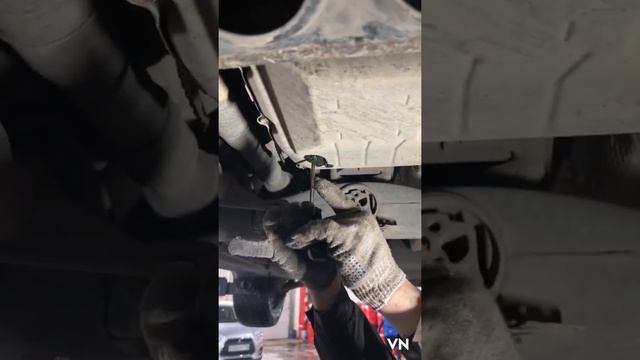 Фитнес-Улыбка