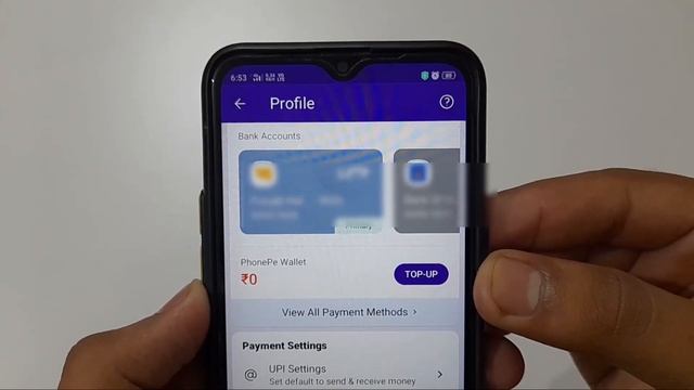 92a9c9c157e2ad62bd723a6496d397b5