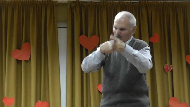 11.02.2015 Ветераны в Тат. ВОГ. Рылов. 03074