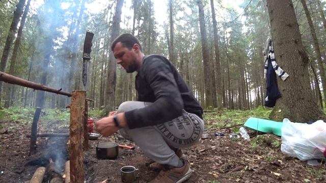 Чистка без хлопот