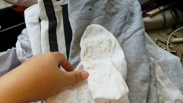 A0b463d207a507daeb42c5da6cc7134c