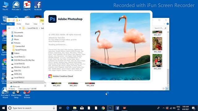 How To Fix Neural Filters