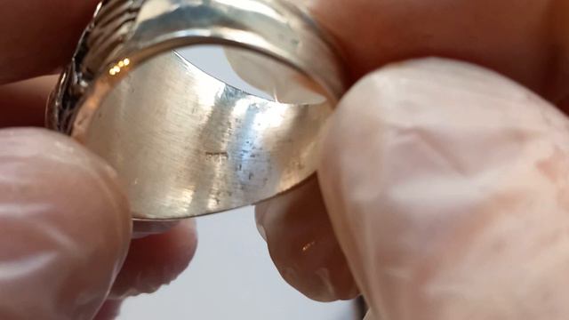 A7dca47b453a158c9e19ba3af38fcf32