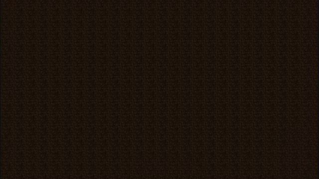 Minecraft Parkour Map; Gotta Go Fast Life Journey! W/ToXiiCz_Tadge