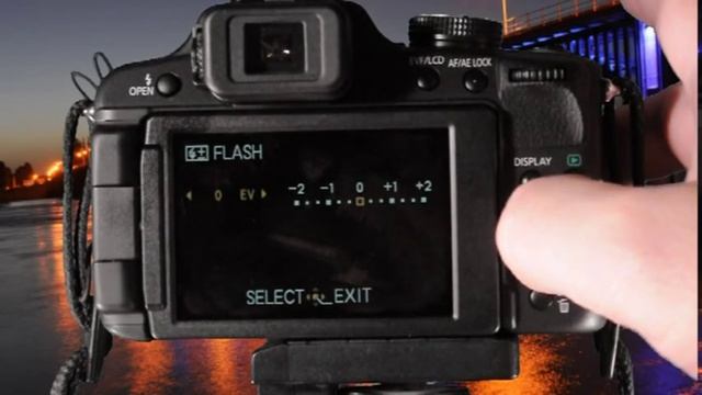 B3d79566de57f6e5bc7a904327170e22