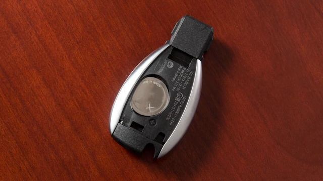 Нисан-барьер