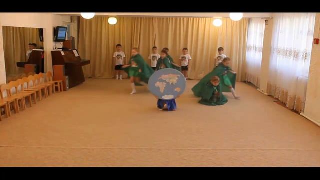 135c934be1a37ae9124ccdd77e835a88