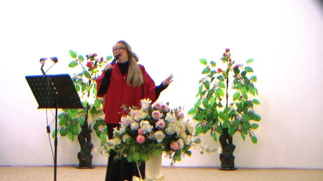 95544384cfc9c4988d82817a9f93f745