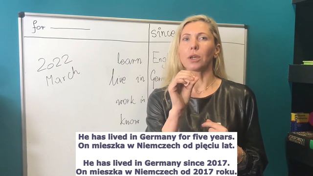 F1cf2d8e3a82fb79858b6a176b509a75