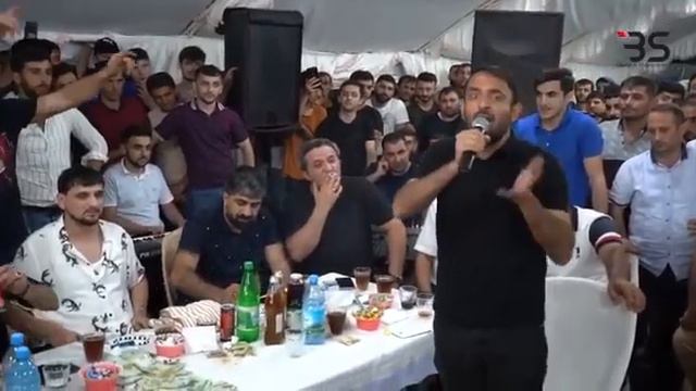 Bəşir Vüqar Biləcəri Haqqinda🥀🖤 #vuqarbileceri #besirgelir