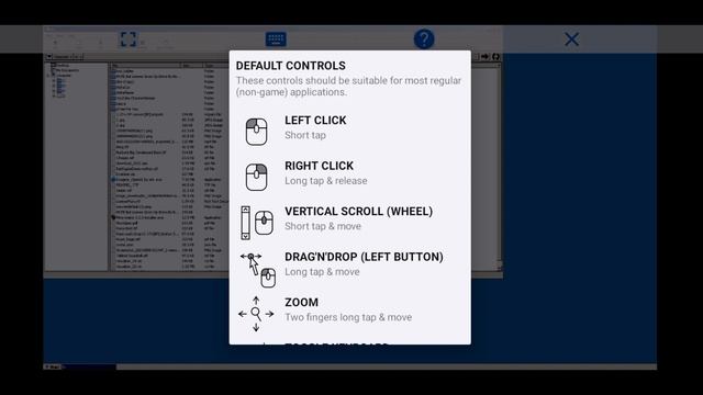 How To Download Mine Imator In Mobile || How To Make Minecraft Animation In Android - 2022