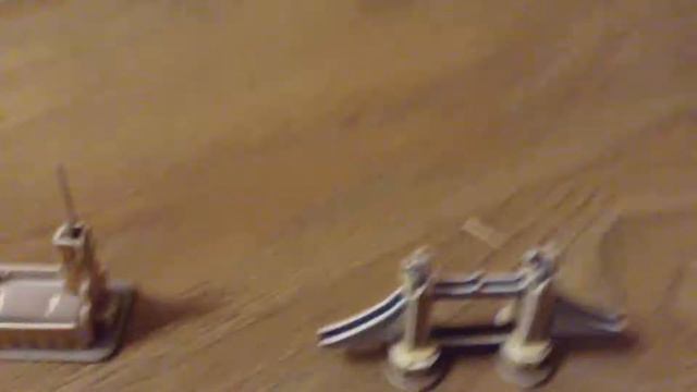 Af1cc74217ab8b37d5052fc0a443af96