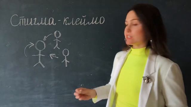 Размышления о любви