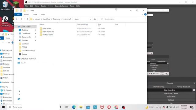 4b435cb79eb6e96192665509b2b0c7c2