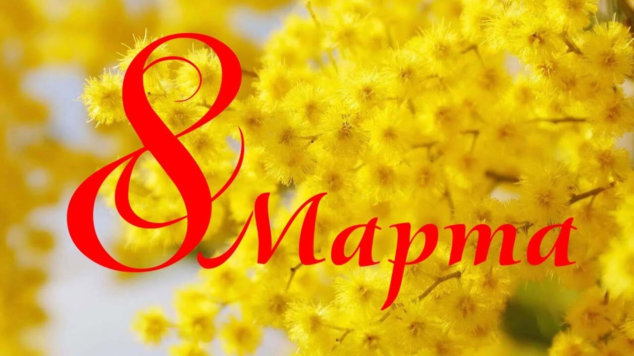 34a4090e6e7df2109d737a902e6a77b7