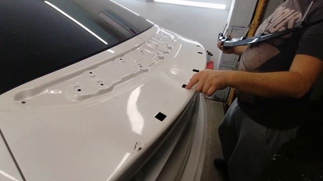 Смешные заправки